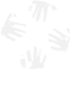 Care Logo