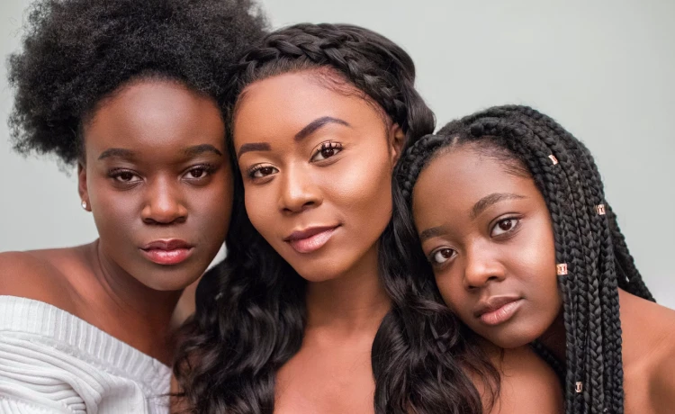 Vaseline - Brand Purpose